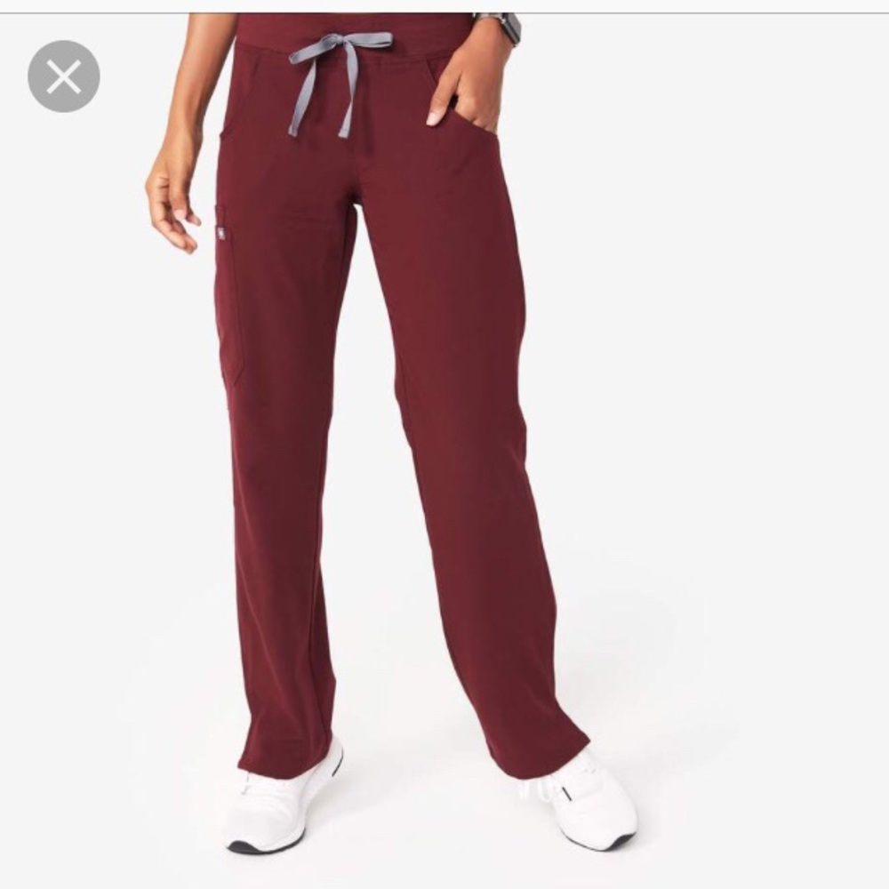 Xs casma top xxs kade bottoms w/ tags